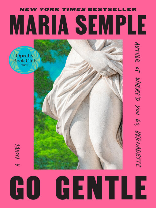 Go Gentle